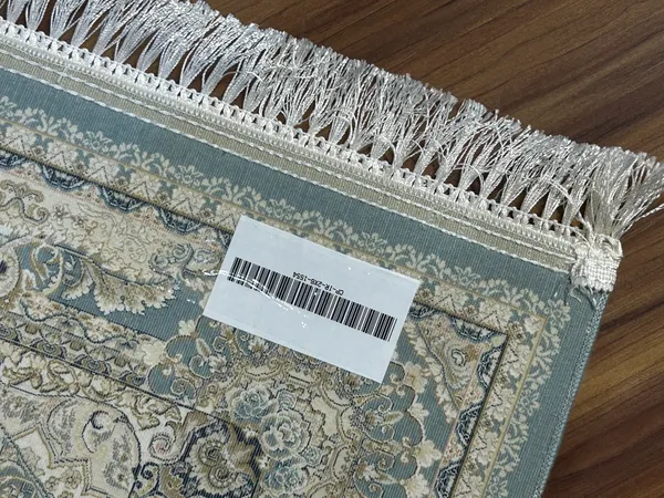 Naveed_Iranian_Runner_Carpet_Rug_2x6