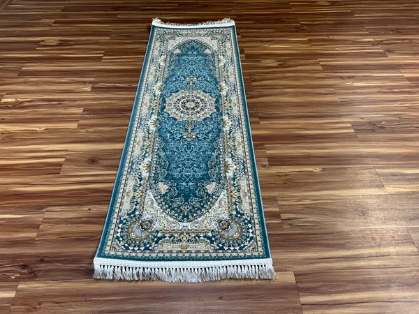 Naveed_Iranian_Runner_Carpet_Rug_2x6