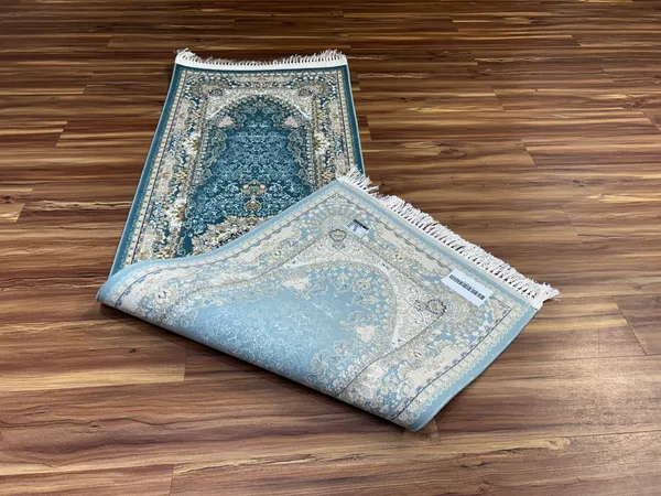 Naveed_Iranian_Runner_Carpet_Rug_2x6