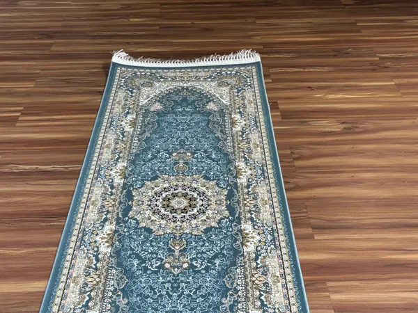 Naveed_Iranian_Runner_Carpet_Rug_2x6