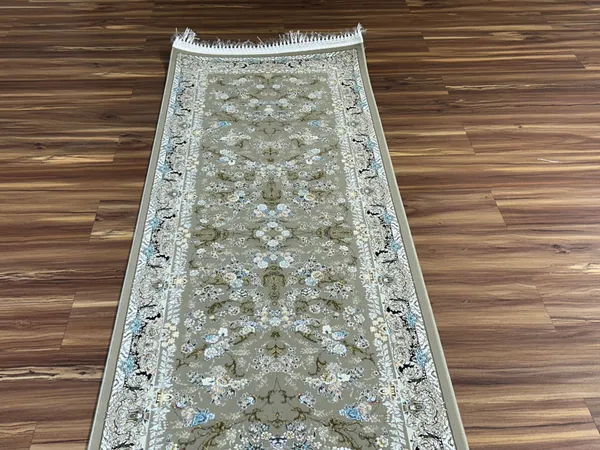Yazdan_Iranian_Runner_Carpet_Rug_2x6