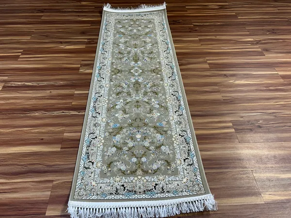 Yazdan_Iranian_Runner_Carpet_Rug_2x6