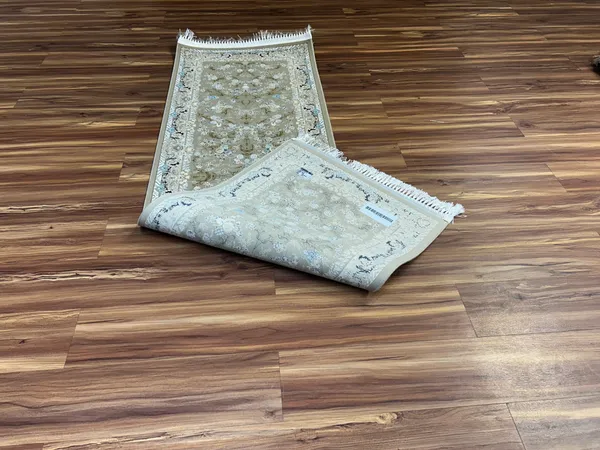 Yazdan_Iranian_Runner_Carpet_Rug_2x6