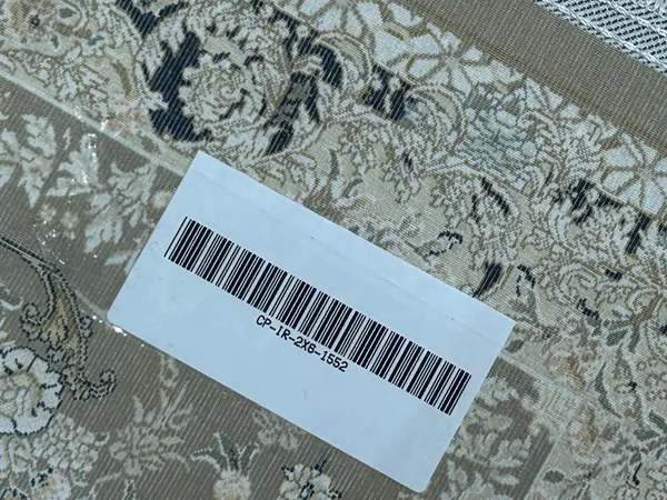 Yazdan_Iranian_Runner_Carpet_Rug_2x6