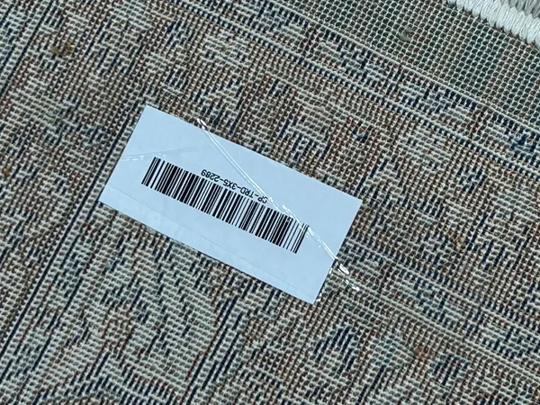 Zarina_Persian_Carpet_Rug_3x5