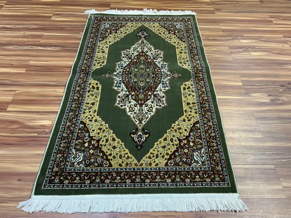 Zarina_Persian_Carpet_Rug_3x5