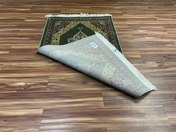 Zarina_Persian_Carpet_Rug_3x5