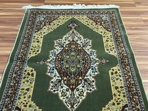Zarina_Persian_Carpet_Rug_3x5