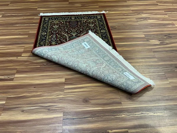 Yasmin_Persian_Carpet_Rug_3x5