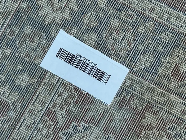 Yasmin_Persian_Carpet_Rug_3x5