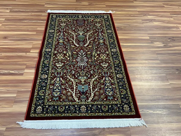 Yasmin_Persian_Carpet_Rug_3x5