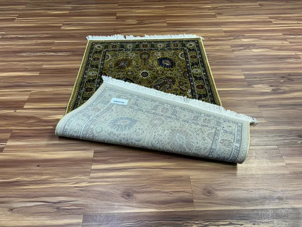 Sahar_Persian_Carpet_Rug_3x5