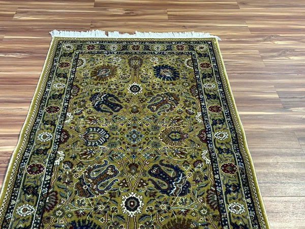 Sahar_Persian_Carpet_Rug_3x5