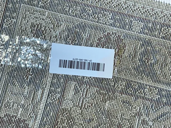 Sahar_Persian_Carpet_Rug_3x5