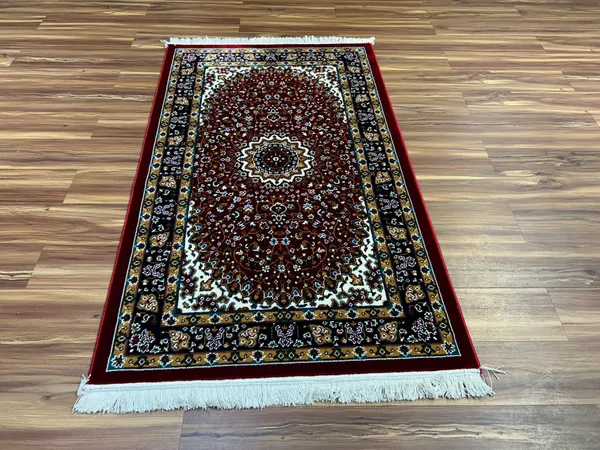 Mehrin_Persian_Carpet_Rug_3x5