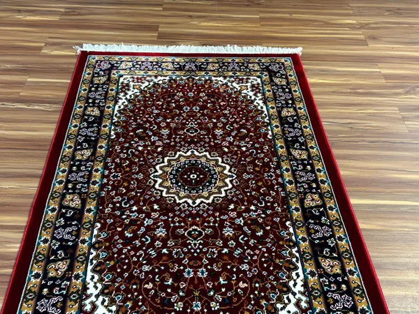 Mehrin_Persian_Carpet_Rug_3x5
