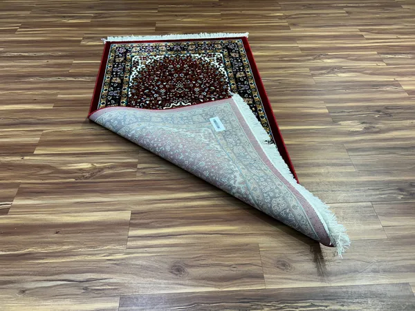 Mehrin_Persian_Carpet_Rug_3x5