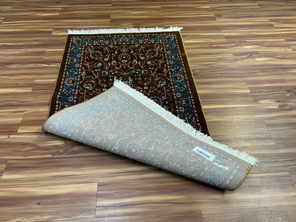 Laleh_Persian_Carpet_Rug_3x5