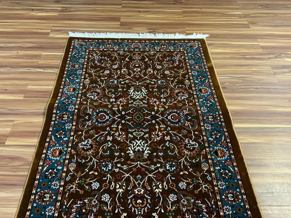 Laleh_Persian_Carpet_Rug_3x5