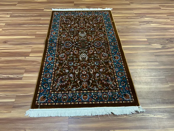 Laleh_Persian_Carpet_Rug_3x5