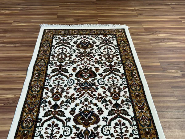 Anousha_Persian_Carpet_Rug_3x5