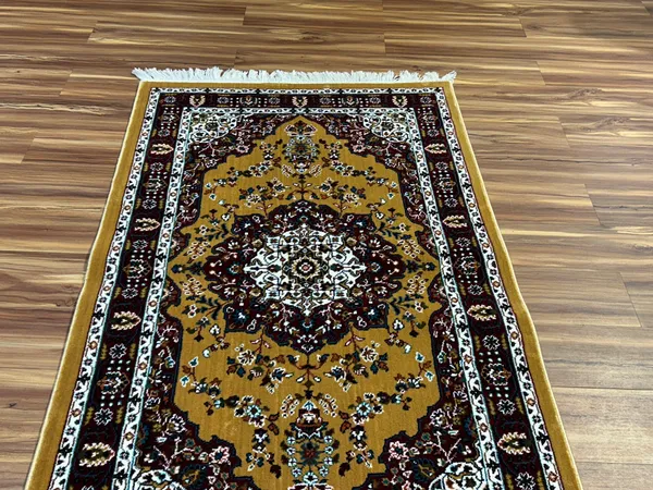 Delara_Persian_Carpet_Rug_3x5