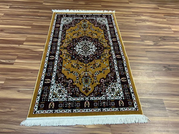 Delara_Persian_Carpet_Rug_3x5