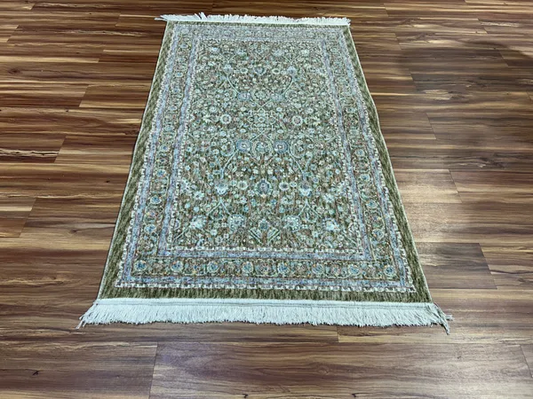 Homa_Persian_Carpet_Rug_3x5