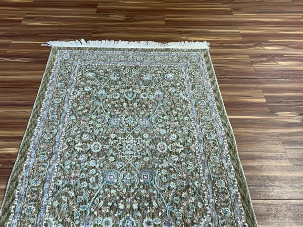 Homa_Persian_Carpet_Rug_3x5