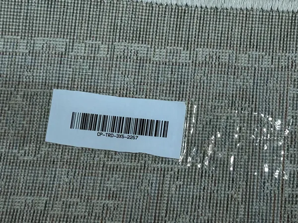 Homa_Persian_Carpet_Rug_3x5