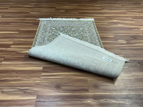 Homa_Persian_Carpet_Rug_3x5