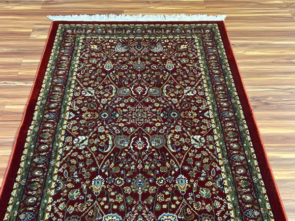 Simin_Persian_Carpet_Rug_3x5