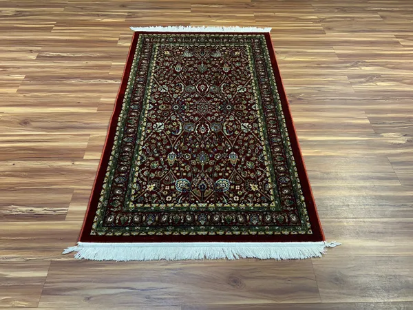 Simin_Persian_Carpet_Rug_3x5