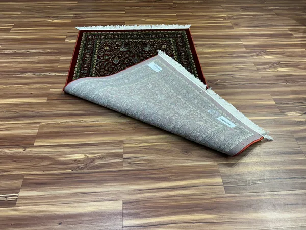 Simin_Persian_Carpet_Rug_3x5