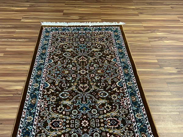 Tara_Persian_Carpet_Rug_3x5