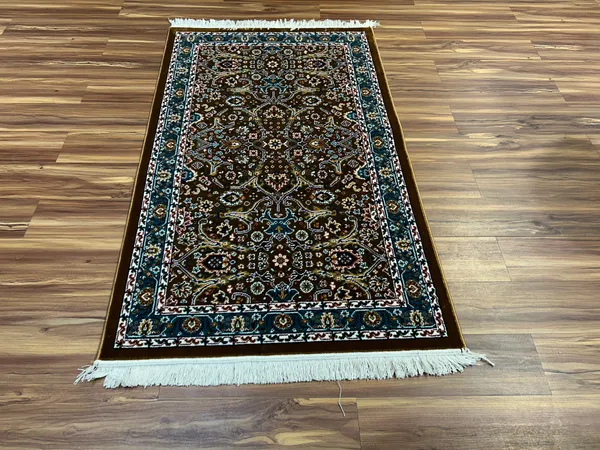 Tara_Persian_Carpet_Rug_3x5