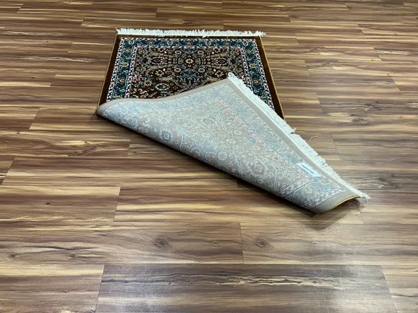 Tara_Persian_Carpet_Rug_3x5