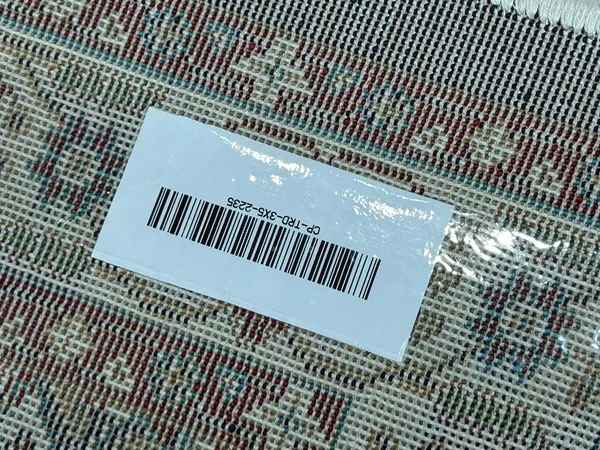 Tara_Persian_Carpet_Rug_3x5