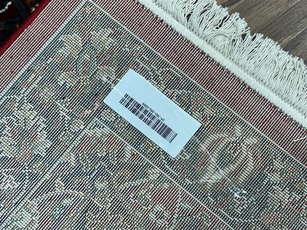 Arezou_Persian_Carpet_Rug_3x5