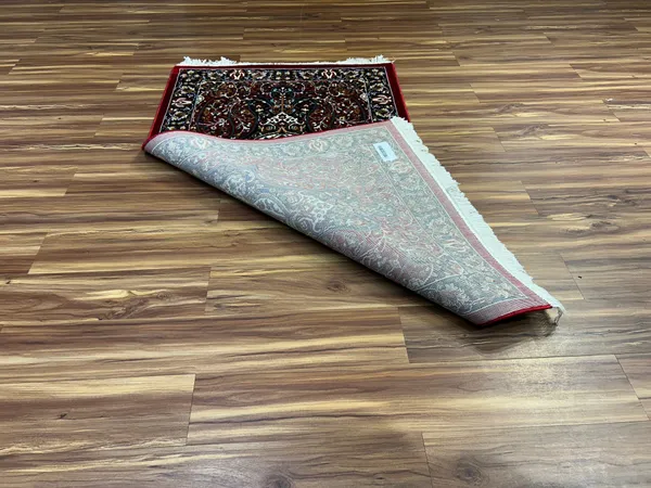 Arezou_Persian_Carpet_Rug_3x5
