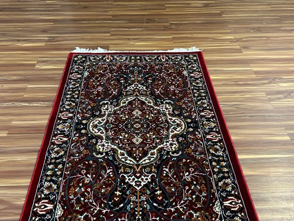 Arezou_Persian_Carpet_Rug_3x5