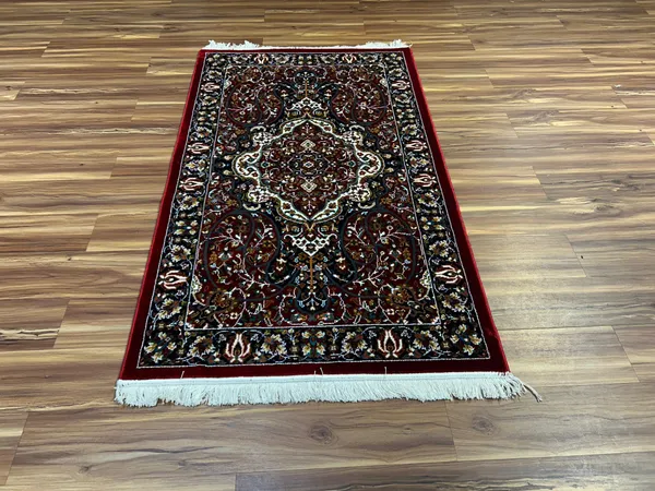 Arezou_Persian_Carpet_Rug_3x5