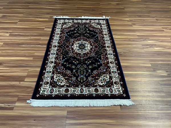 Niloufar_Persian_Carpet_Rug_3x5