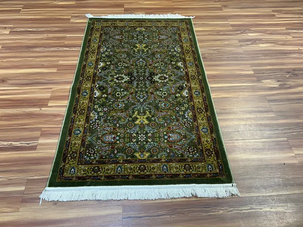 Mahsa_Persian_Carpet_Rug_3x5