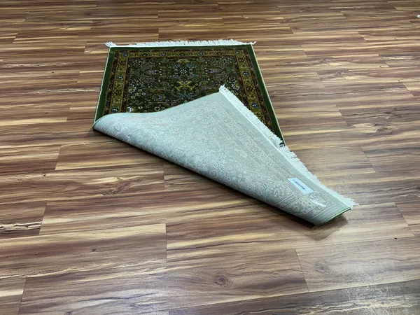 Mahsa_Persian_Carpet_Rug_3x5
