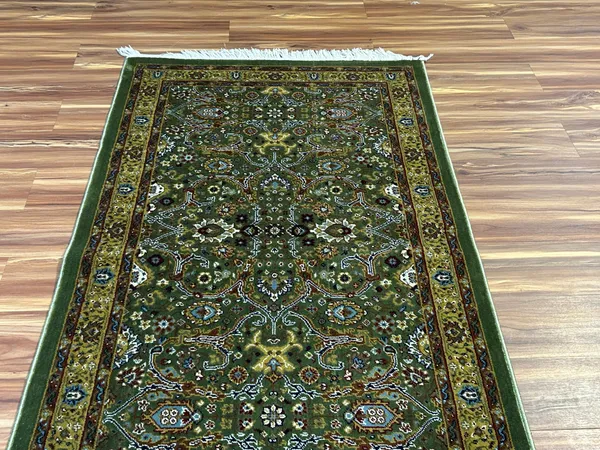 Mahsa_Persian_Carpet_Rug_3x5