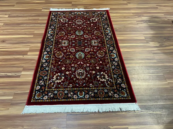 Bahara_Persian_Carpet_Rug_3x5