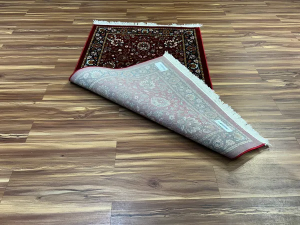 Bahara_Persian_Carpet_Rug_3x5