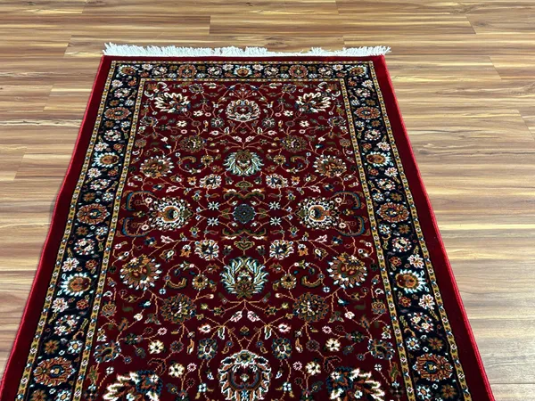 Bahara_Persian_Carpet_Rug_3x5