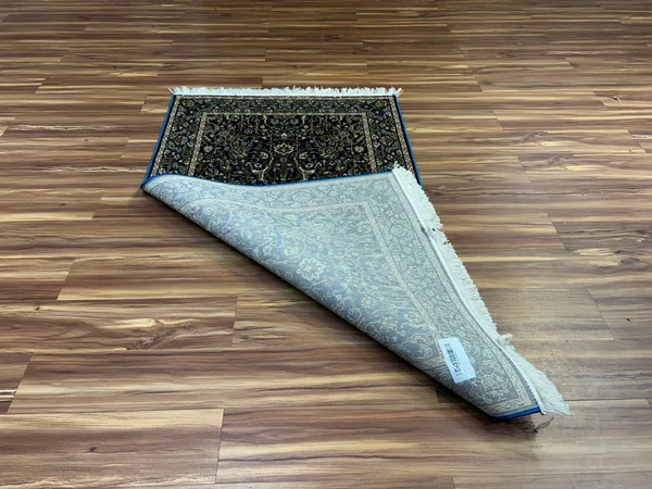 Roksana_Persian_Carpet_Rug_3x5